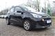 Billede af Hyundai i10 1,0 Eco Trend 67HK 5d