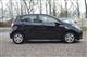 Billede af Hyundai i10 1,0 Eco Trend 67HK 5d