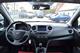 Billede af Hyundai i10 1,0 Eco Trend 67HK 5d