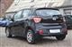 Billede af Hyundai i10 1,0 Eco Trend 67HK 5d
