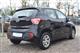 Billede af Hyundai i10 1,0 Eco Trend 67HK 5d