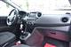 Billede af Hyundai i10 1,0 Eco Trend 67HK 5d