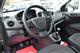 Billede af Hyundai i10 1,0 Eco Trend 67HK 5d