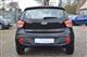 Billede af Hyundai i10 1,0 Eco Trend 67HK 5d