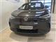 Billede af VW VW ID.4 Pro Pperfromance 