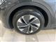 Billede af VW VW ID.4 Pro Pperfromance 
