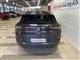 Billede af VW VW ID.4 Pro Pperfromance 