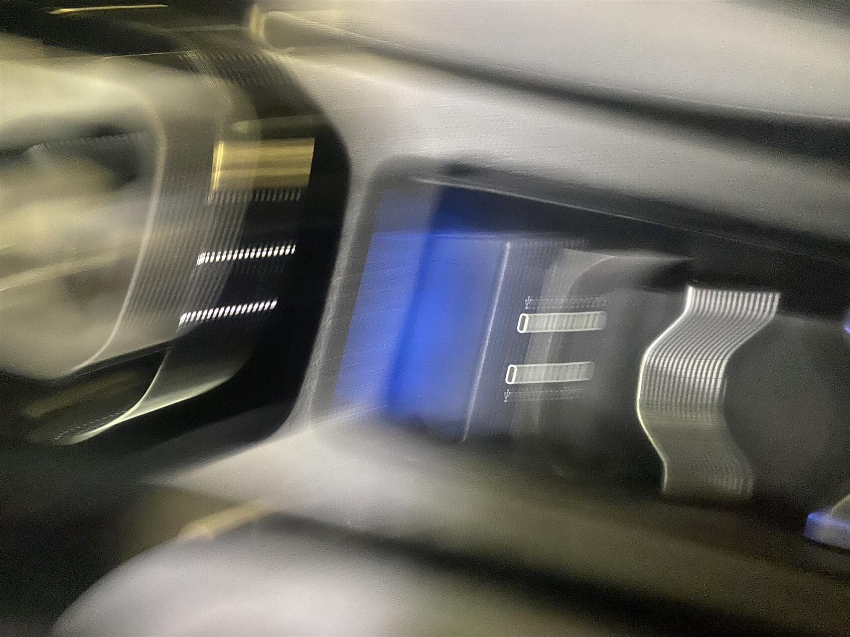 Billede af VW VW ID.4 Pro Pperfromance 