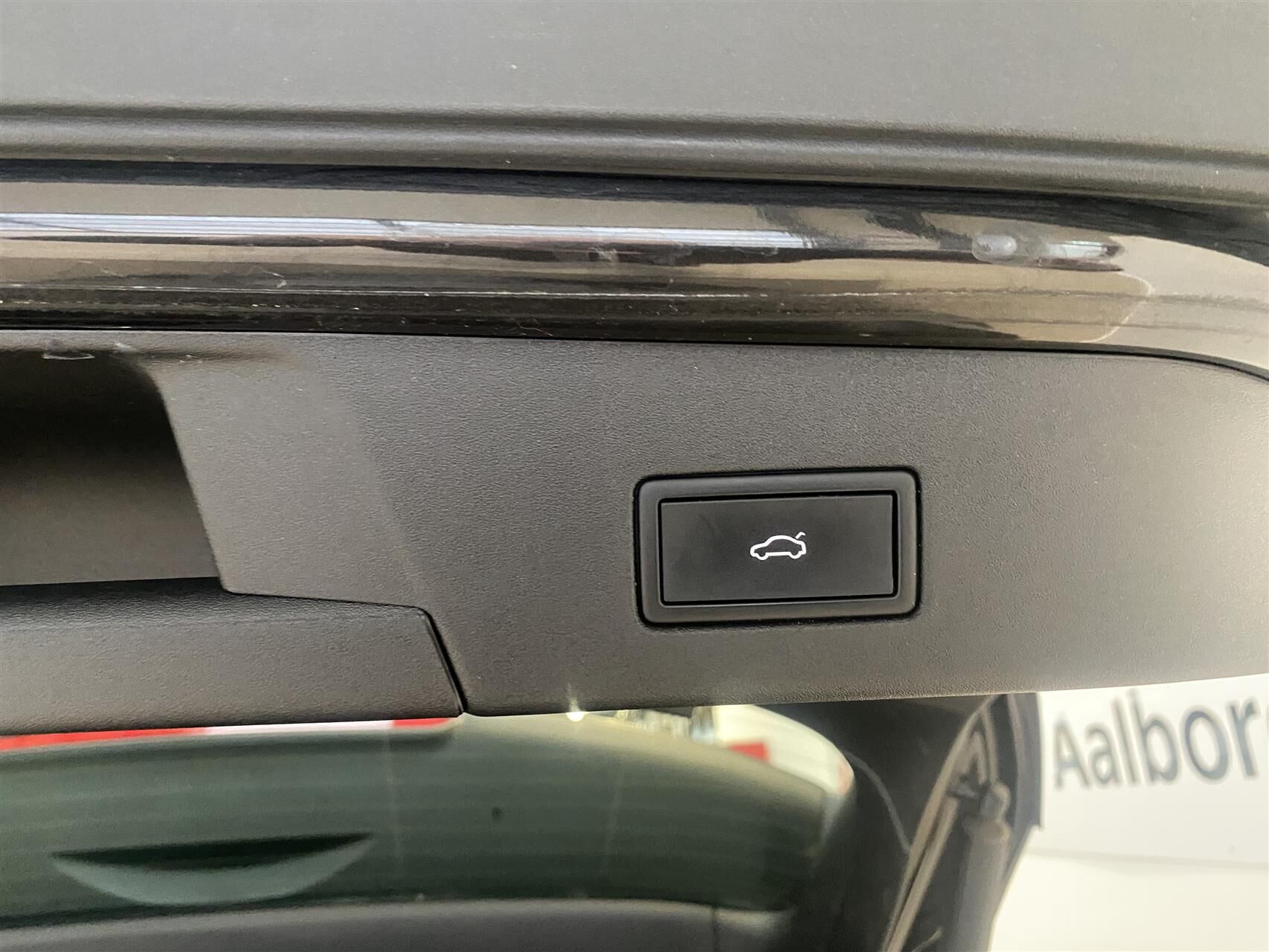 Billede af VW VW ID.4 Pro Pperfromance 