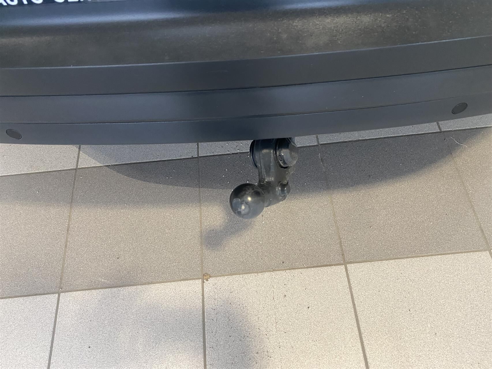 Billede af VW VW ID.4 Pro Pperfromance 