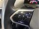 Billede af VW VW ID.4 Pro Pperfromance 