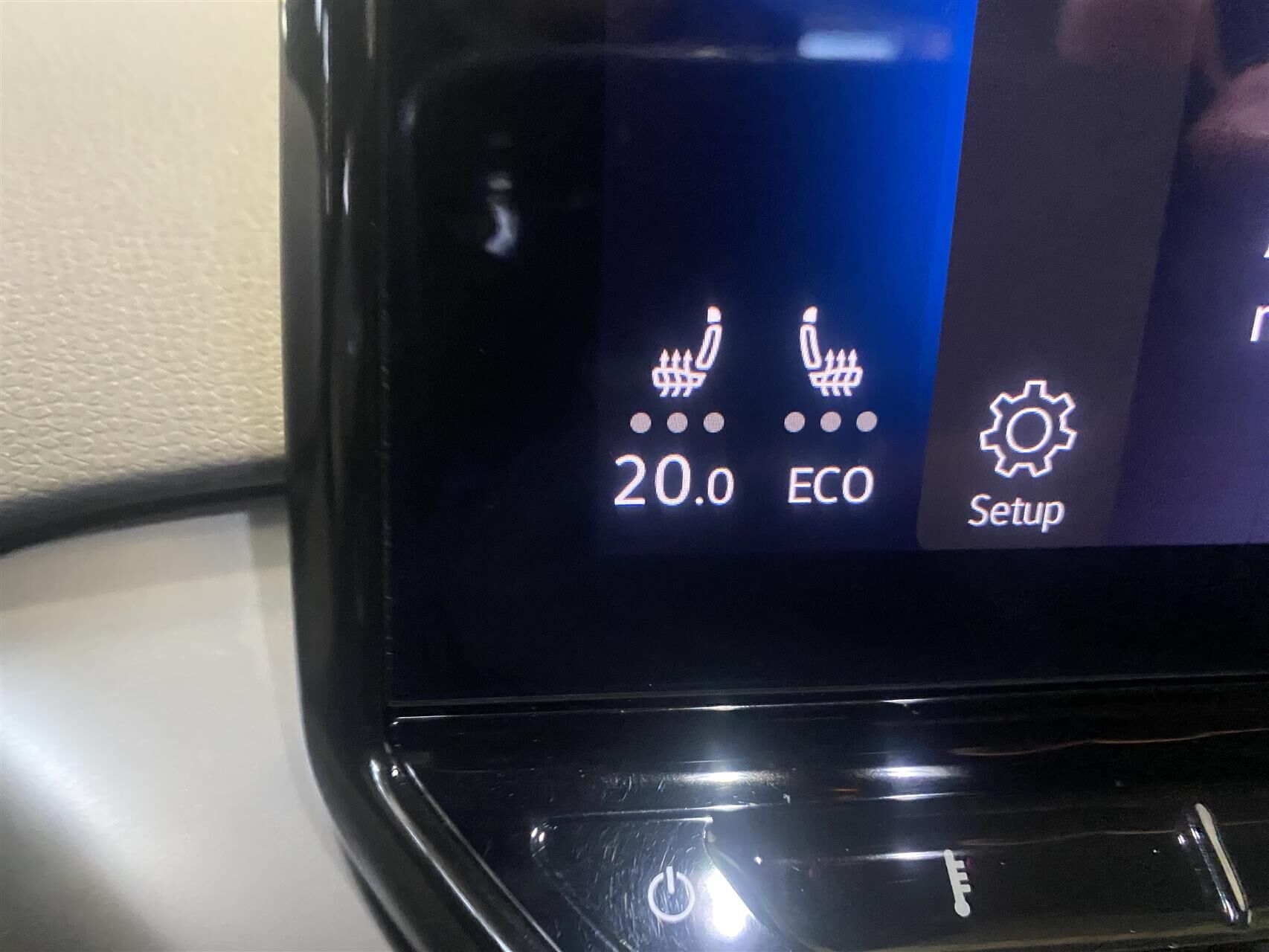 Billede af VW VW ID.4 Pro Pperfromance 