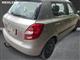 Billede af Skoda Fabia 1,4 Classic 86HK 5d