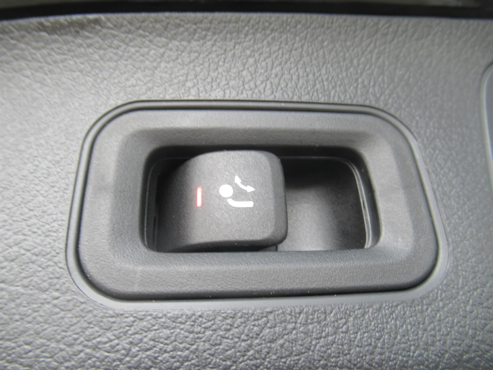 Billede af Mercedes-Benz EQA 250+ EL AMG Premium 190HK 5d Aut.