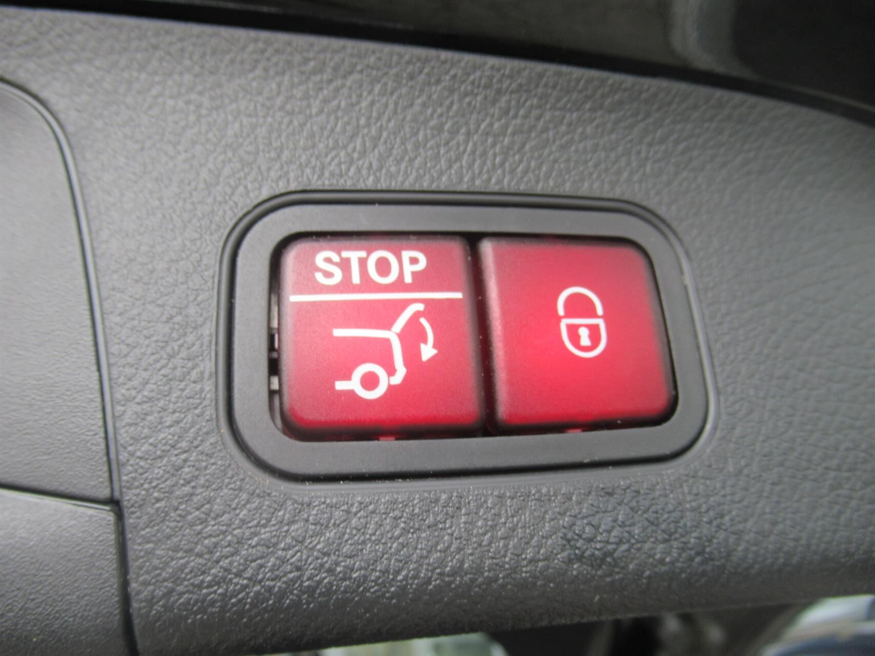 Billede af Mercedes-Benz EQA 250+ EL AMG Premium 190HK 5d Aut.