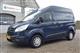 Billede af Ford Transit Custom 290 L1H1 2,2 TDCi Trend 125HK Van 6g