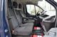 Billede af Ford Transit Custom 290 L1H1 2,2 TDCi Trend 125HK Van 6g