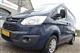 Billede af Ford Transit Custom 290 L1H1 2,2 TDCi Trend 125HK Van 6g
