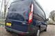 Billede af Ford Transit Custom 290 L1H1 2,2 TDCi Trend 125HK Van 6g