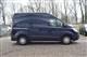Billede af Ford Transit Custom 290 L1H1 2,2 TDCi Trend 125HK Van 6g