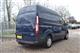 Billede af Ford Transit Custom 290 L1H1 2,2 TDCi Trend 125HK Van 6g