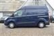 Billede af Ford Transit Custom 290 L1H1 2,2 TDCi Trend 125HK Van 6g