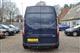 Billede af Ford Transit Custom 290 L1H1 2,2 TDCi Trend 125HK Van 6g