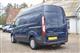 Billede af Ford Transit Custom 290 L1H1 2,2 TDCi Trend 125HK Van 6g