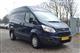 Billede af Ford Transit Custom 290 L1H1 2,2 TDCi Trend 125HK Van 6g