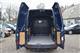 Billede af Ford Transit Custom 290 L1H1 2,2 TDCi Trend 125HK Van 6g