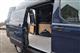 Billede af Ford Transit Custom 290 L1H1 2,2 TDCi Trend 125HK Van 6g
