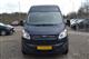 Billede af Ford Transit Custom 290 L1H1 2,2 TDCi Trend 125HK Van 6g