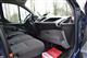Billede af Ford Transit Custom 290 L1H1 2,2 TDCi Trend 125HK Van 6g
