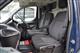 Billede af Ford Transit Custom 290 L1H1 2,2 TDCi Trend 125HK Van 6g