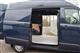Billede af Ford Transit Custom 290 L1H1 2,2 TDCi Trend 125HK Van 6g