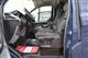 Billede af Ford Transit Custom 290 L1H1 2,2 TDCi Trend 125HK Van 6g