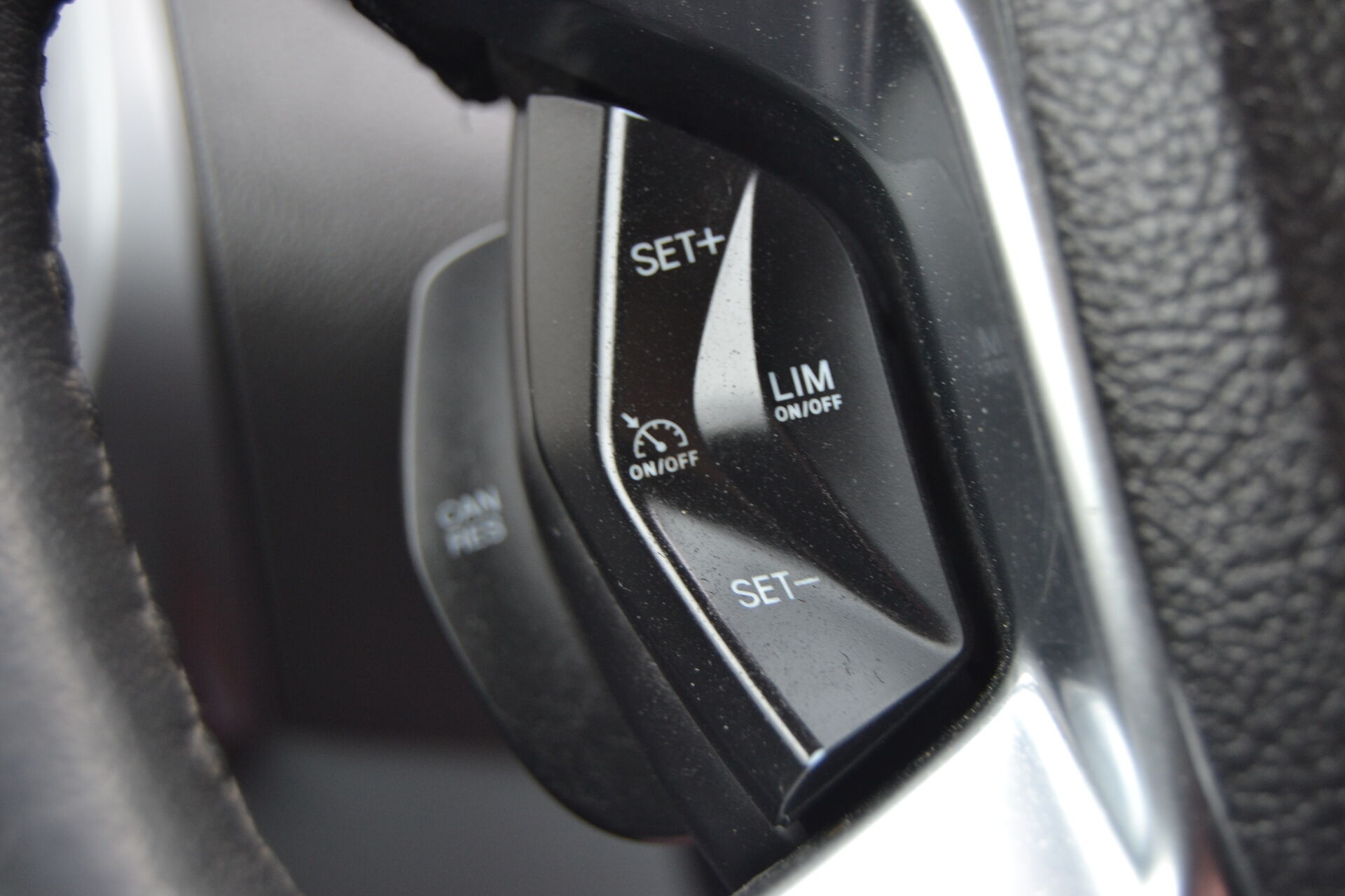 Billede af Ford Transit Custom 290 L1H1 2,2 TDCi Trend 125HK Van 6g