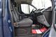 Billede af Ford Transit Custom 290 L1H1 2,2 TDCi Trend 125HK Van 6g
