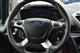 Billede af Ford Transit Custom 290 L1H1 2,2 TDCi Trend 125HK Van 6g