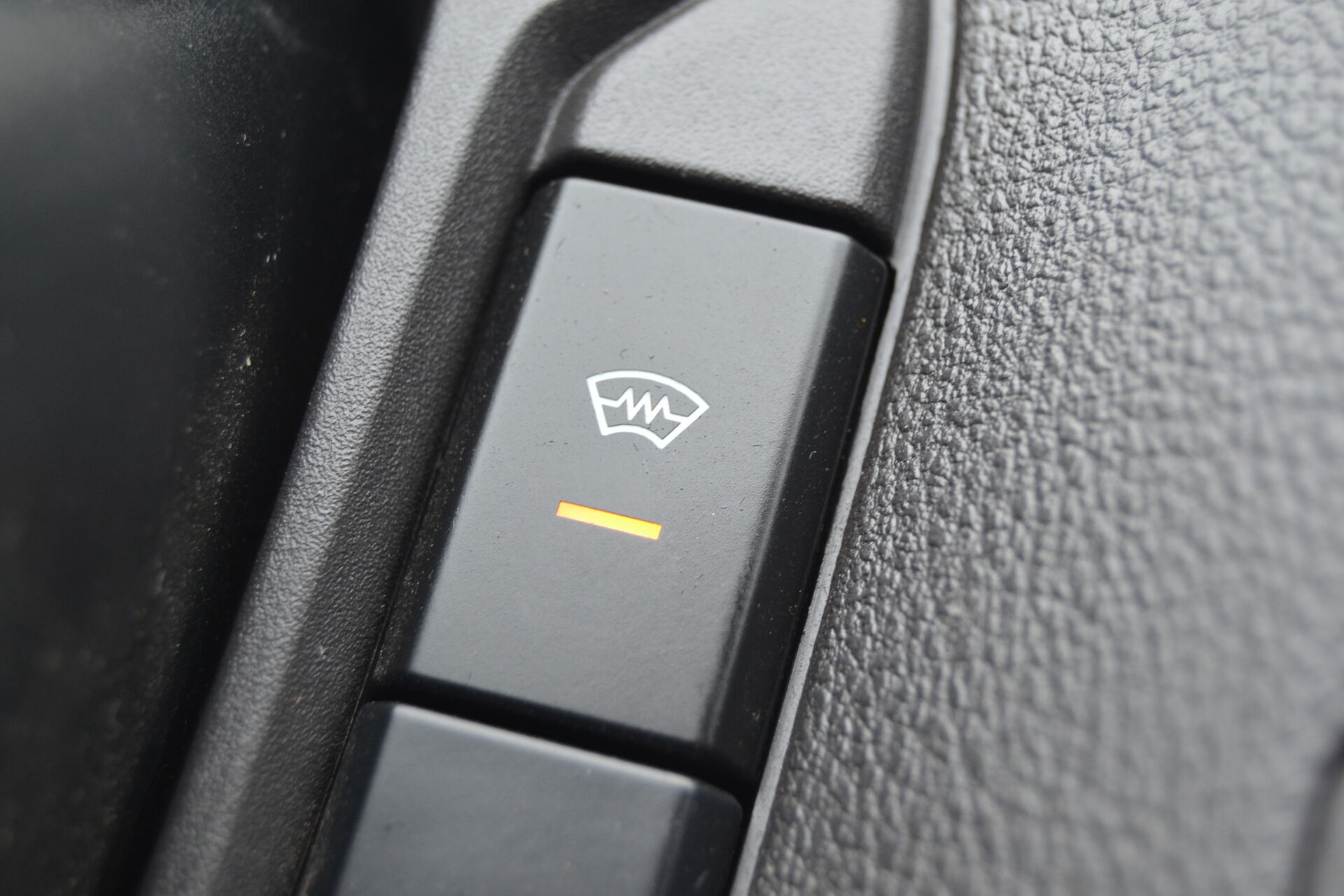 Billede af Ford Transit Custom 290 L1H1 2,2 TDCi Trend 125HK Van 6g