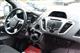 Billede af Ford Transit Custom 290 L1H1 2,2 TDCi Trend 125HK Van 6g