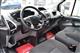 Billede af Ford Transit Custom 290 L1H1 2,2 TDCi Trend 125HK Van 6g