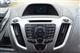 Billede af Ford Transit Custom 290 L1H1 2,2 TDCi Trend 125HK Van 6g