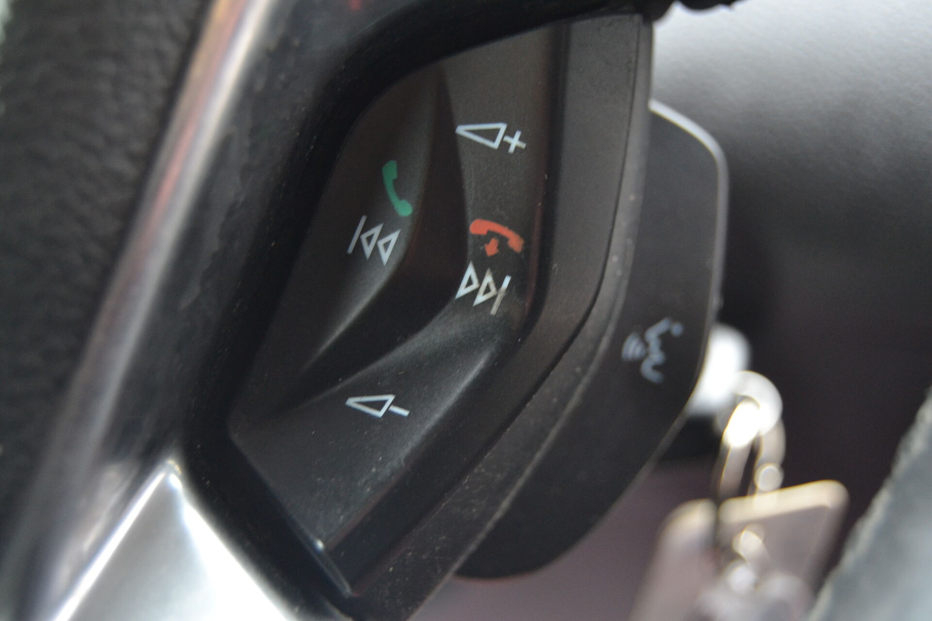 Billede af Ford Transit Custom 290 L1H1 2,2 TDCi Trend 125HK Van 6g