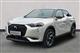 Billede af DS DS3 Crossback E-Tense Exclusive 136HK 5d Aut.