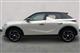 Billede af DS DS3 Crossback E-Tense Exclusive 136HK 5d Aut.