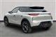 Billede af DS DS3 Crossback E-Tense Exclusive 136HK 5d Aut.