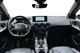 Billede af DS DS3 Crossback E-Tense Exclusive 136HK 5d Aut.
