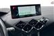 Billede af DS DS3 Crossback E-Tense Exclusive 136HK 5d Aut.