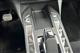 Billede af DS DS3 Crossback E-Tense Exclusive 136HK 5d Aut.